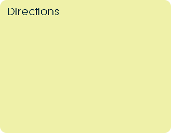 Directions