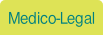 Medico-Legal.